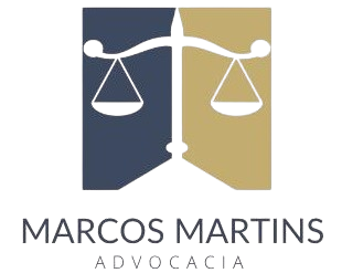 Advogado Marco Martins - Direito Imobiliário